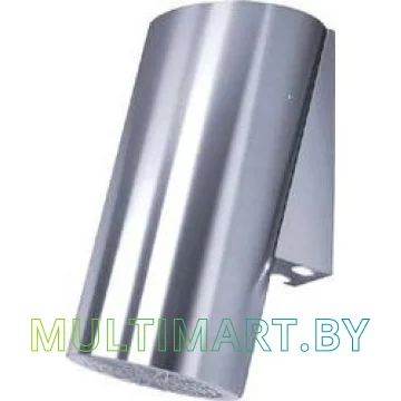 Вытяжка Ciarko OR Inox